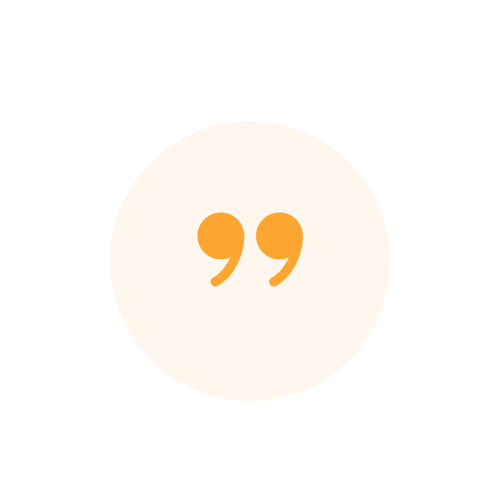 Quotation icon